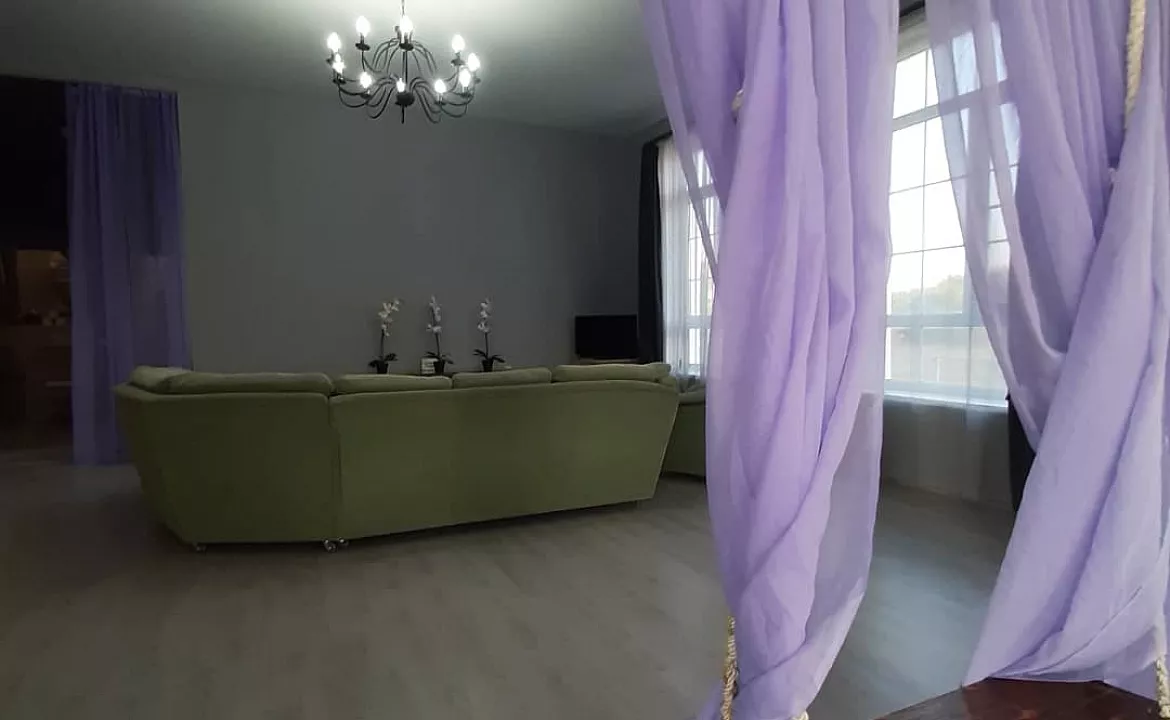 дом в стиле  дом в стиле