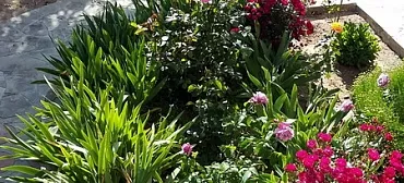 Дом под-ключ Качинское шоссе 8 