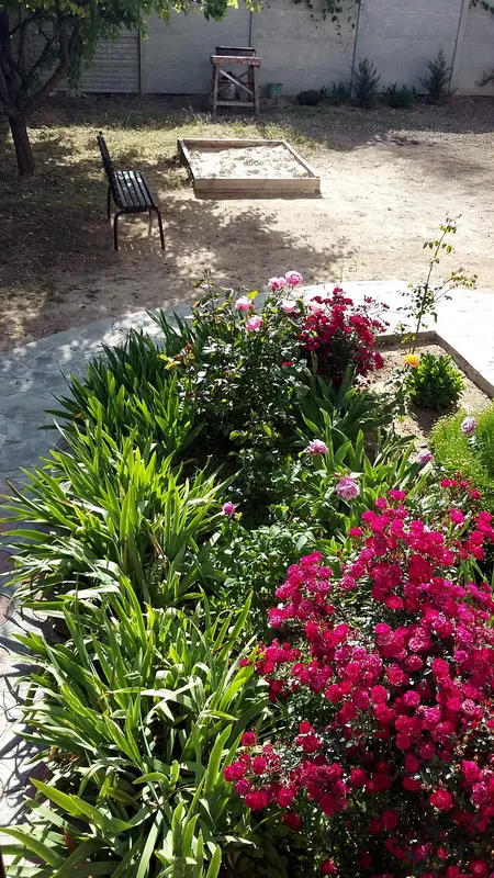 . Дом под-ключ Качинское шоссе 8 . Севастополь