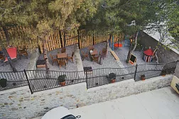 Апартаменты MARSO