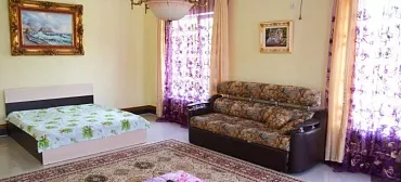 Гостевой дом "Фаина"