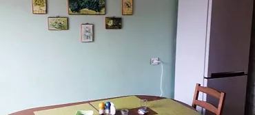 Гостевой дом "Злата"