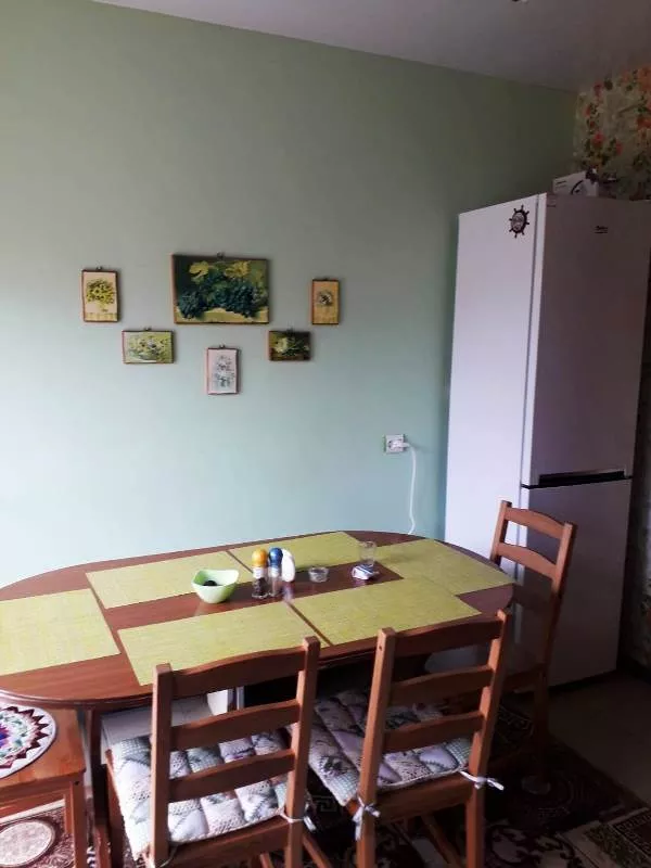 . Гостевой дом "Злата". Голубицкая . Гостевой дом "Злата". Голубицкая