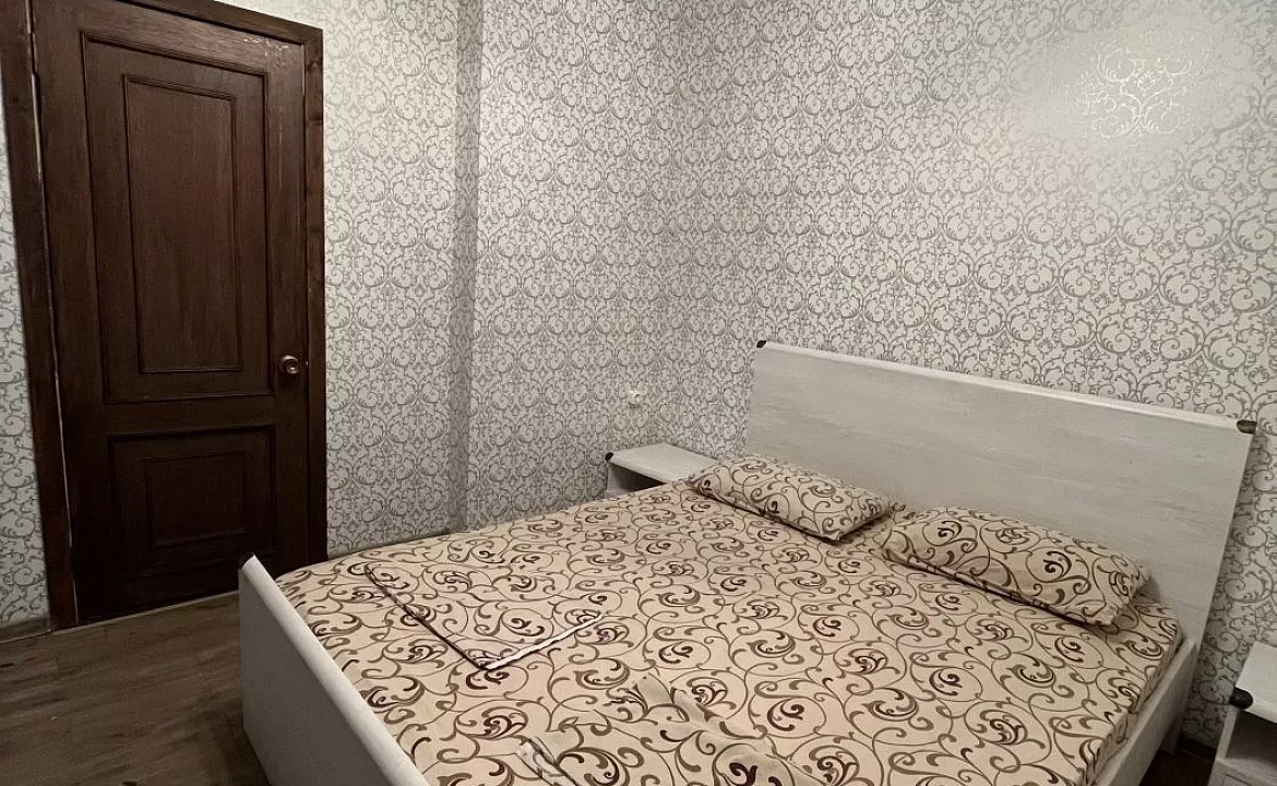 2-х местный «Мини». Гостевой дом "Самир". Гагра