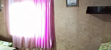 Коттедж Коттедж у моря - Лазаревское