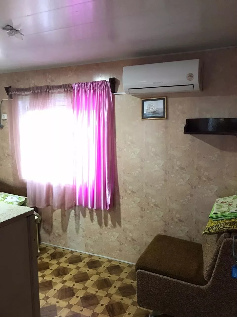 . Коттедж Коттедж у моря - Лазаревское. Лазаревское