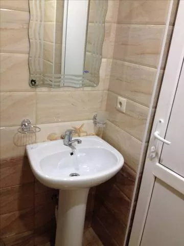 Стандарт. Гостевой дом «Сакура». Вардане