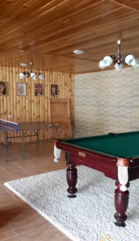 . Частный сектор "София". Архипо-Осиповка