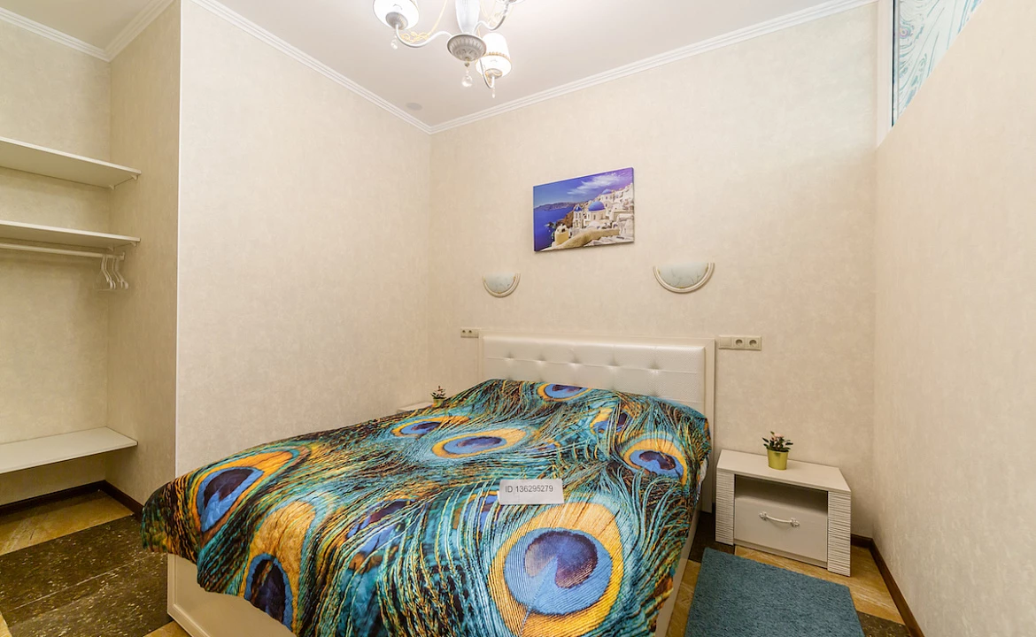 2 комнатная квартира в центре Сочи рядом с крупнейшим пляжным комплексом Ривьера. Уютные Квартиры в центре Сочи рядом с крупнейшим пляжным комплексом Ривьера. Сочи