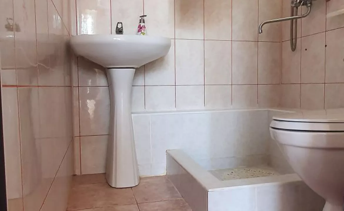 Люкс. Гостевой дом Дельфин - Новомихайловский. Новомихайловский Люкс. Гостевой дом Дельфин - Новомихайловский. Новомихайловский