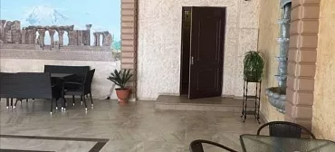 Гостевой дом "Лолита"