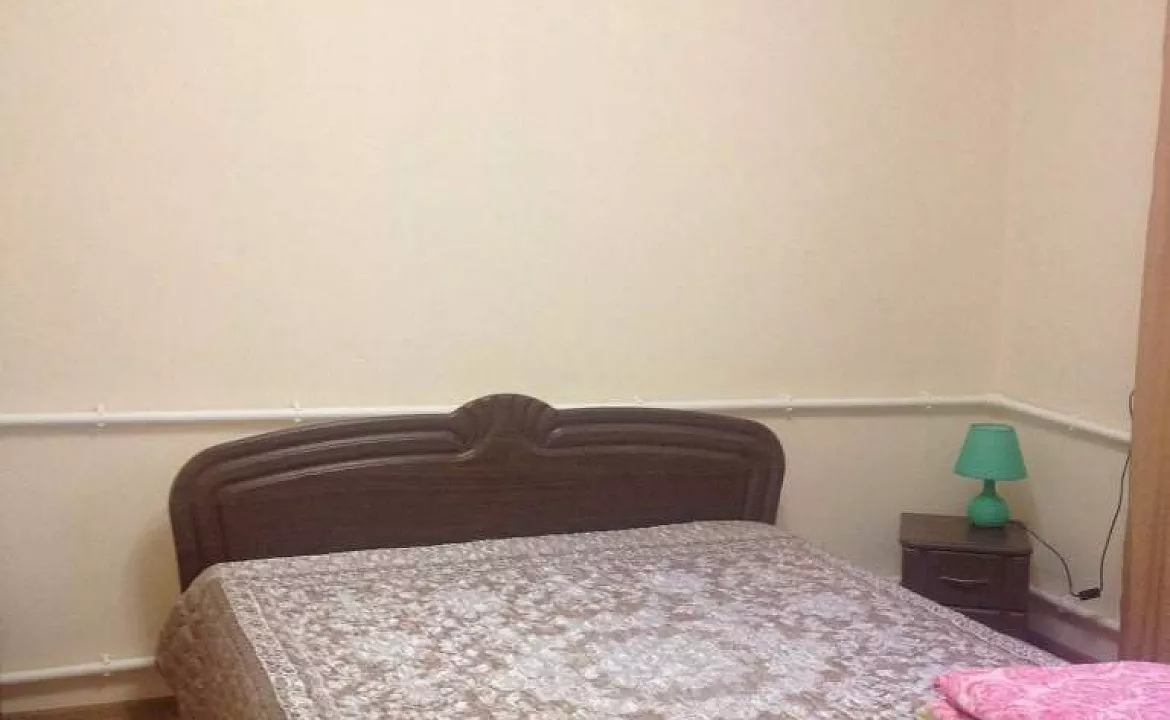 Дом под ключ. Дом под ключ Шакир Селим 14. Судак