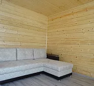 Дом под ключ Felice Дом под ключ Felice