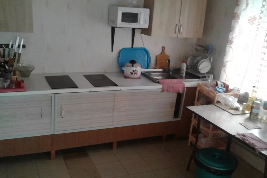 . Частный сектор "Хорошенький". Джубга . Частный сектор "Хорошенький". Джубга