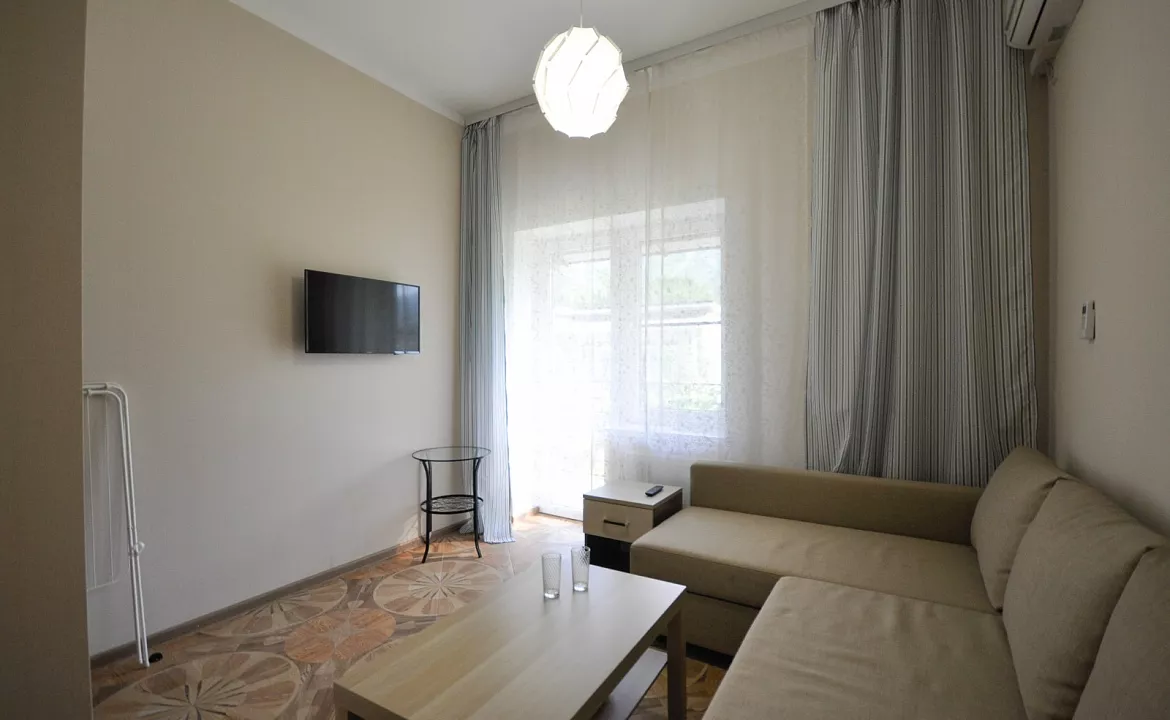 3 этаж 5 номер. Гостевой дом мАнжелка. Геленджик 3 этаж 5 номер. Гостевой дом мАнжелка. Геленджик