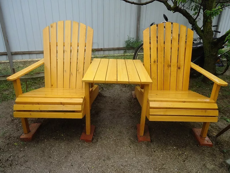 . Частный сектор "У моря" - Должанская. Должанская