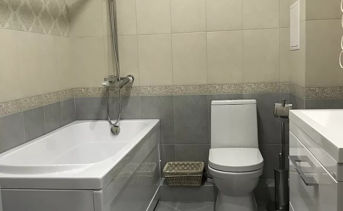 КВ 14. Апартаменты «Северный Берег» . Анапа КВ 14. Апартаменты «Северный Берег» . Анапа