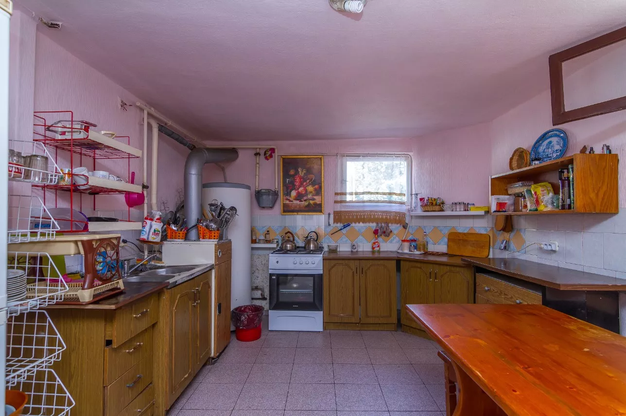 . Гостевой дом Александра. Адлер . Гостевой дом Александра. Адлер