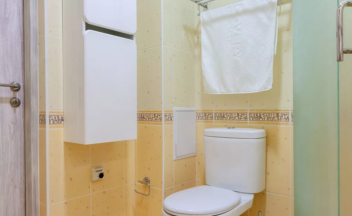 МАЛЬДИВЫ. Отель Эко-отель "Дискавери". Курорты Ялты