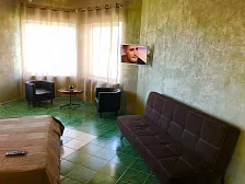 Частный сектор "НеНаСевере"