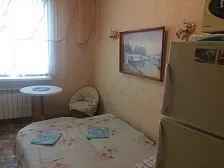 Дом под ключ "На Павлова"  Дом под ключ "На Павлова"