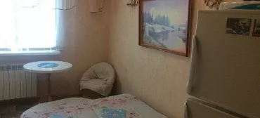 Дом под ключ "На Павлова" 