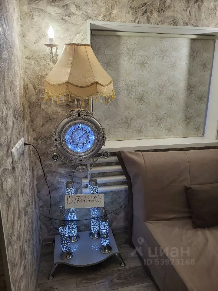 . Дом под ключ Калинина 322. Должанская