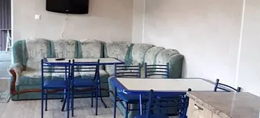 Гостевой дом Все включено 