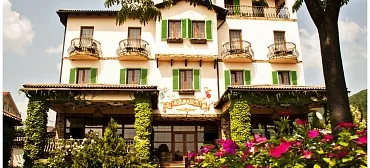 Гостевой комплекс «TORTUGA»