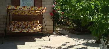 Частный сектор Школьная 100