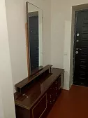 Квартира в многоквартирном доме Наталья