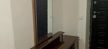 Квартира в многоквартирном доме Наталья