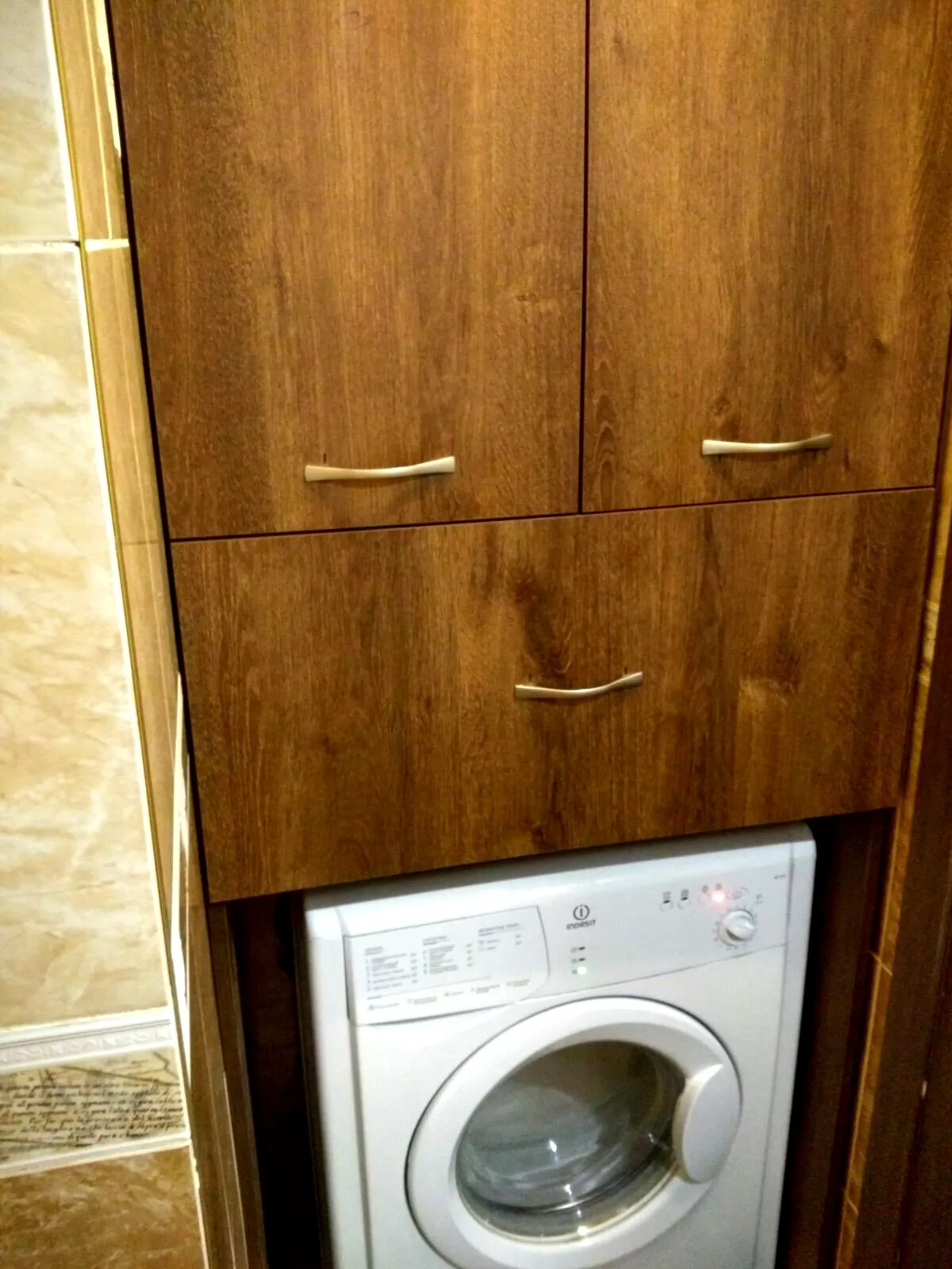 . Квартира в многоквартирном доме Коктебель рядом с морем (350 м) . Коктебель