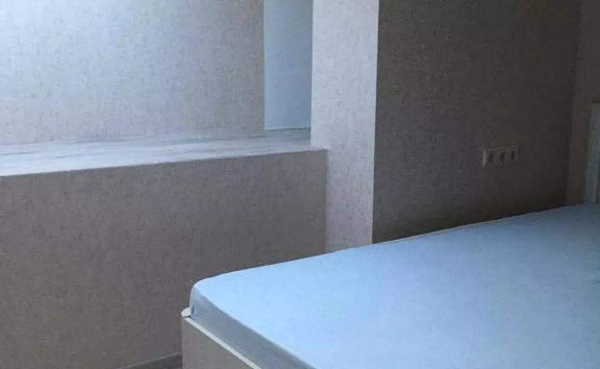 Двухуровневый - Студио. Гостевой дом Виолетта . Адлер Двухуровневый - Студио. Гостевой дом Виолетта . Адлер