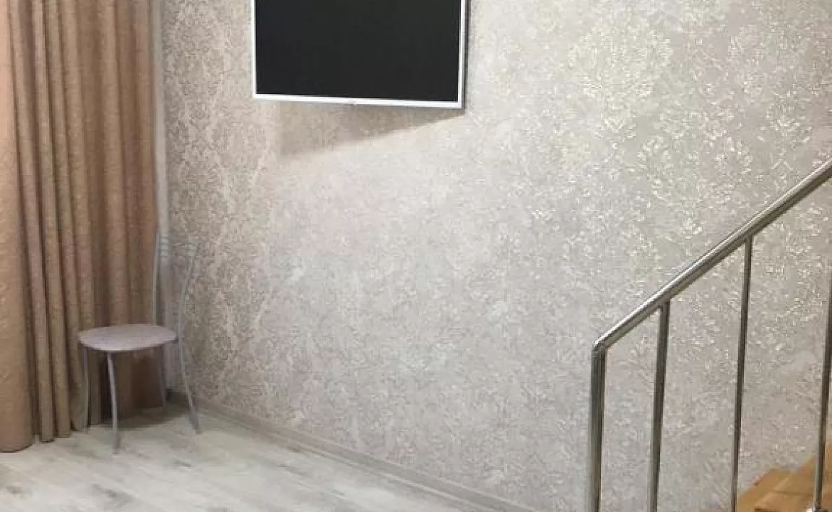 Двухуровневый - Студио. Гостевой дом Виолетта . Адлер Двухуровневый - Студио. Гостевой дом Виолетта . Адлер