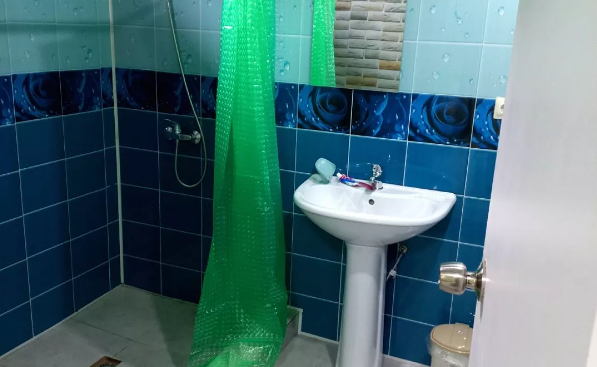 Зх местный стандарт . Частный сектор На Мясникова Diamond. Новый Афон