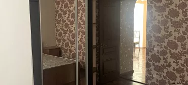 Квартира в многоквартирном доме 3-х комнатная Квартира в многоквартирном доме 3-х комнатная