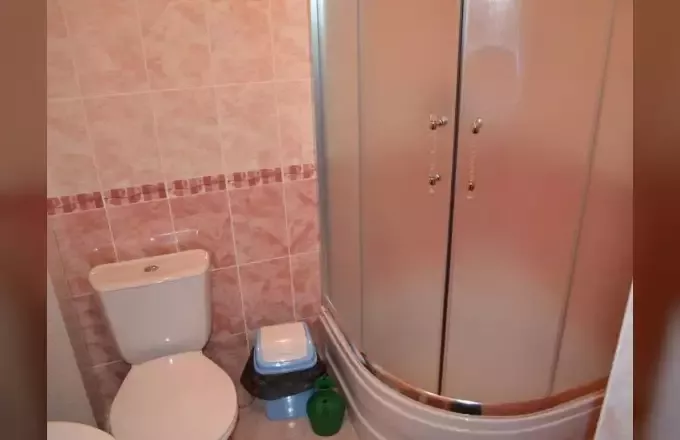 «Люкс». Отель «Вираж». Эльбрус - гостиницы