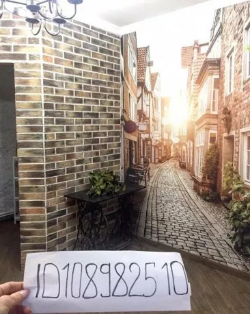 . Отель White Roes. Туапсе