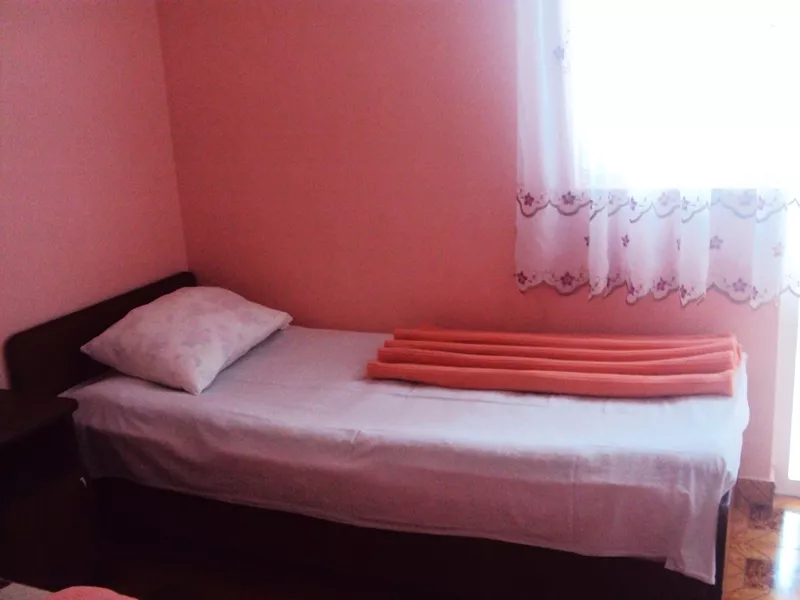 . Гостевой дом Светлана на Алычевом. Лоо . Гостевой дом Светлана на Алычевом. Лоо