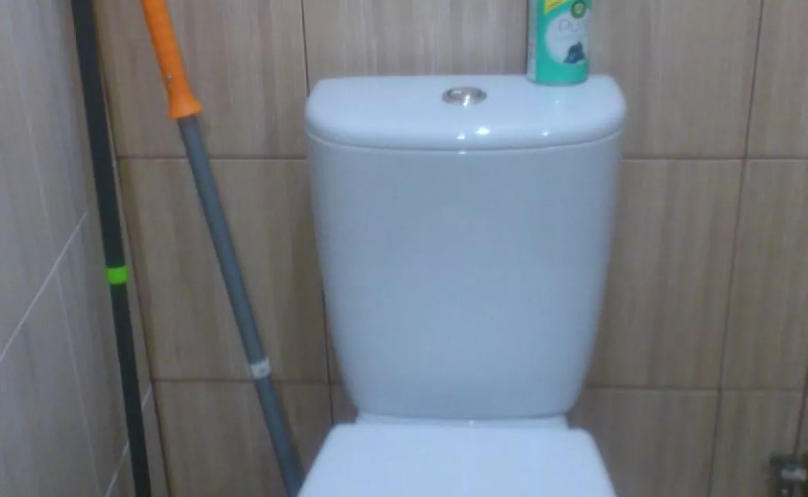 2-й этаж жилой-гостевой  полулюкс. Коттедж FISHERMAN'S HOUSE 32 на пляже. Лазаревское