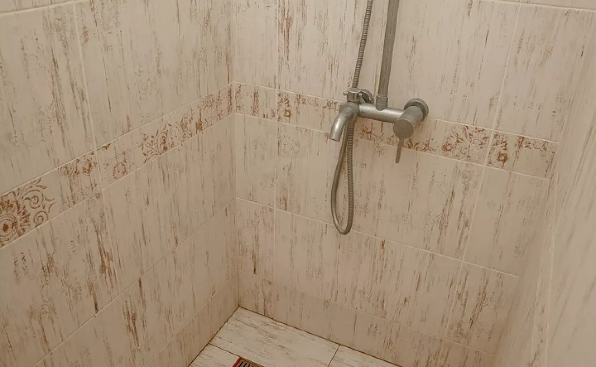 Суперлюкс . Гостевой дом Ника Премиум. Геленджик