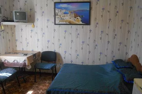  Эконом, Полулюкс, Люкс, Коттедж. Частный сектор Марина. Макопсе