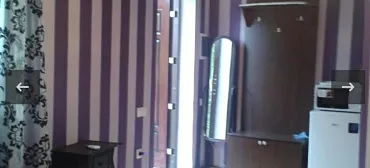 Частный сектор Чачба 69