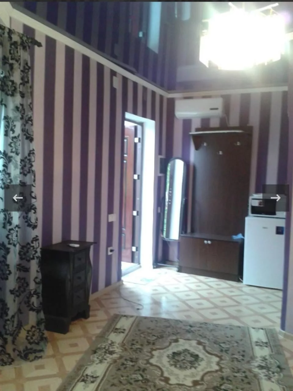 . Частный сектор Чачба 69. Сухум . Частный сектор Чачба 69. Сухум