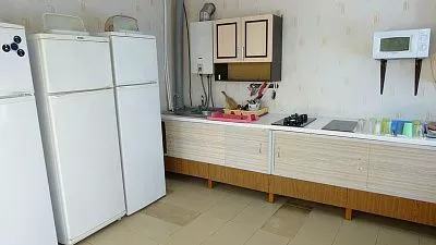 . Частный сектор "Хорошенький". Джубга . Частный сектор "Хорошенький". Джубга