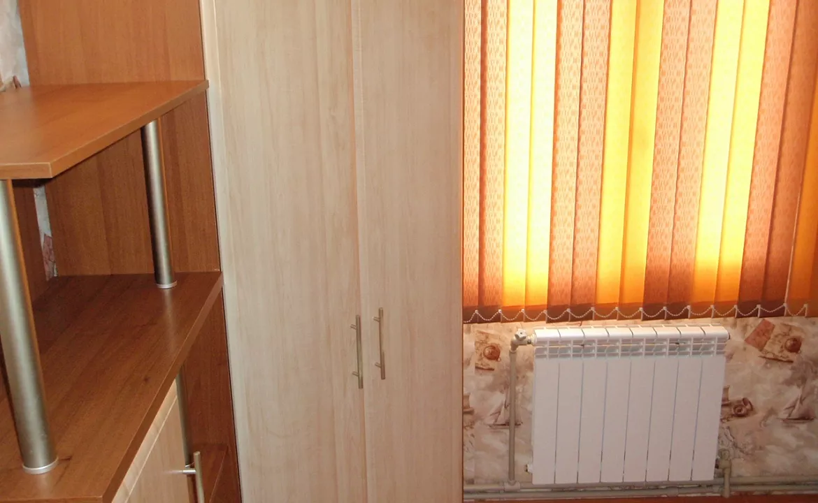 дом под ключ в два этажа. Дом под ключ дом в Черноморском под ключ. Евпатория дом под ключ в два этажа. Дом под ключ дом в Черноморском под ключ. Евпатория