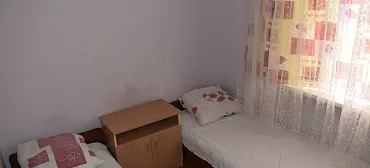 Гостевой дом "Наира"