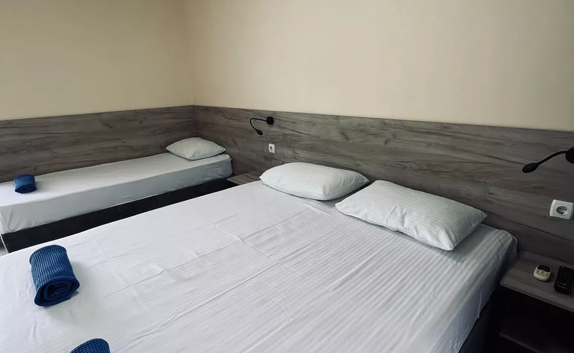 Номер на троих . Частный сектор Калараш 77. Лазаревское Номер на троих . Частный сектор Калараш 77. Лазаревское