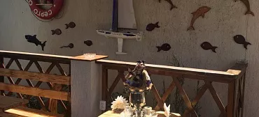 Вилла Bellavista Вилла Bellavista